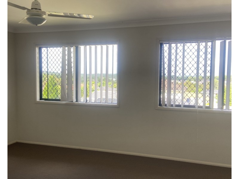 34 Pentas Place, Drewvale QLD 4116