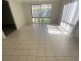 34 Pentas Place, Drewvale QLD 4116