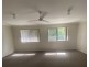 34 Pentas Place, Drewvale QLD 4116
