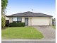 51 Bedivere Drive, Ormeau QLD 4208