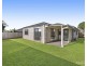 51 Bedivere Drive, Ormeau QLD 4208