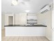 51 Bedivere Drive, Ormeau QLD 4208
