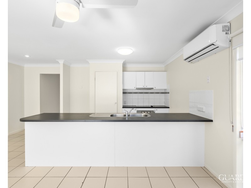 51 Bedivere Drive, Ormeau QLD 4208