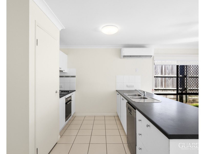 51 Bedivere Drive, Ormeau QLD 4208