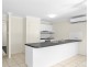 51 Bedivere Drive, Ormeau QLD 4208