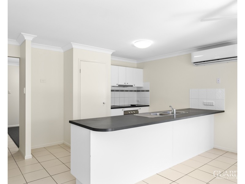 51 Bedivere Drive, Ormeau QLD 4208