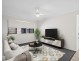 51 Bedivere Drive, Ormeau QLD 4208