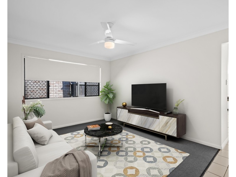 51 Bedivere Drive, Ormeau QLD 4208