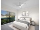 51 Bedivere Drive, Ormeau QLD 4208