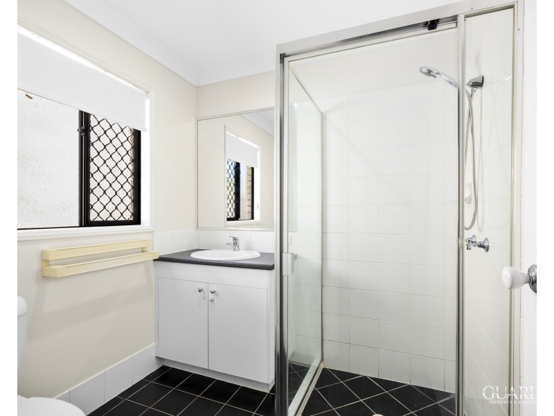 51 Bedivere Drive, Ormeau QLD 4208