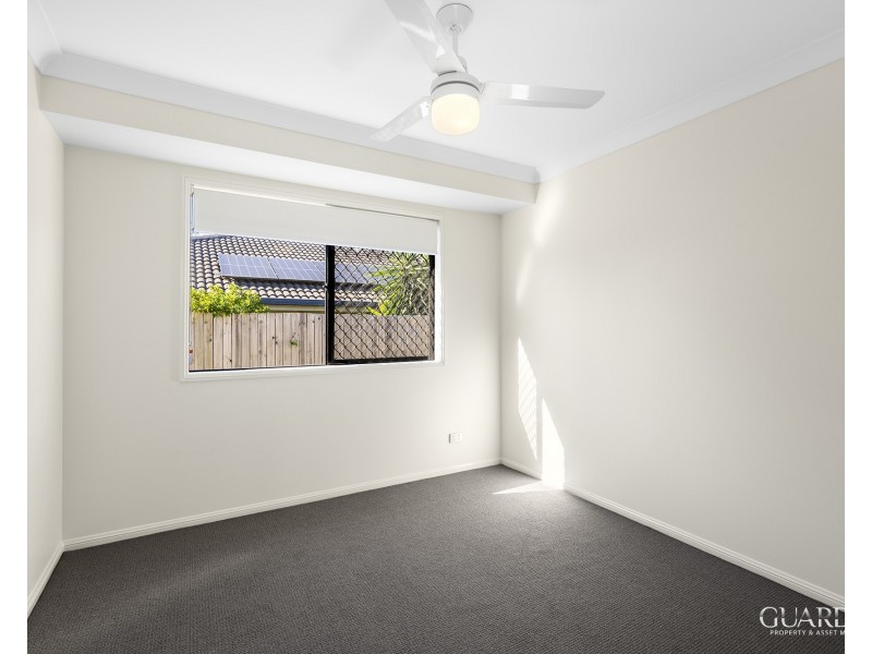 51 Bedivere Drive, Ormeau QLD 4208