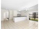 51 Bedivere Drive, Ormeau QLD 4208