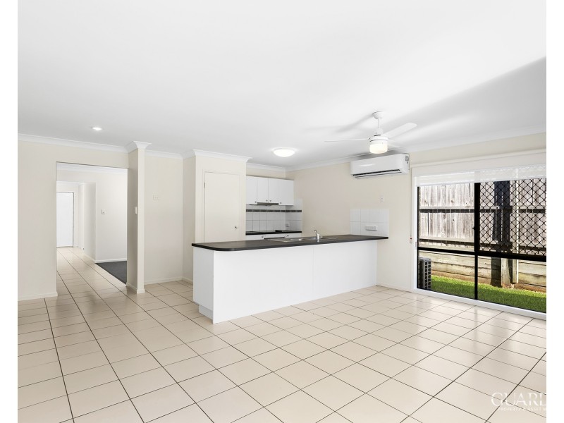 51 Bedivere Drive, Ormeau QLD 4208