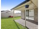 51 Bedivere Drive, Ormeau QLD 4208