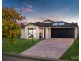 7 Conradi Avenue, Crestmead QLD 4132