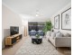 7 Conradi Avenue, Crestmead QLD 4132
