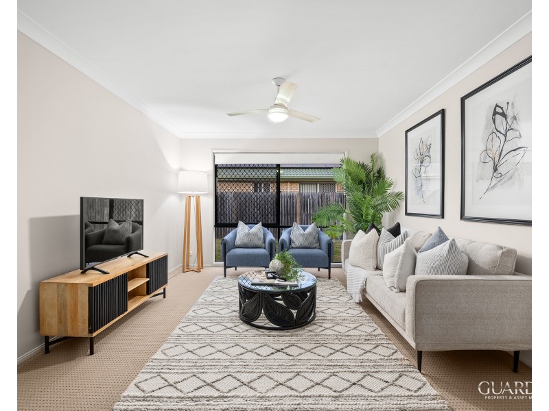 7 Conradi Avenue, Crestmead QLD 4132