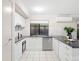 7 Conradi Avenue, Crestmead QLD 4132