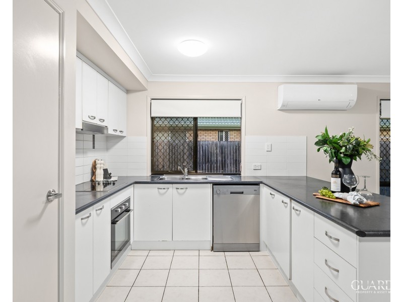 7 Conradi Avenue, Crestmead QLD 4132