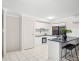 7 Conradi Avenue, Crestmead QLD 4132