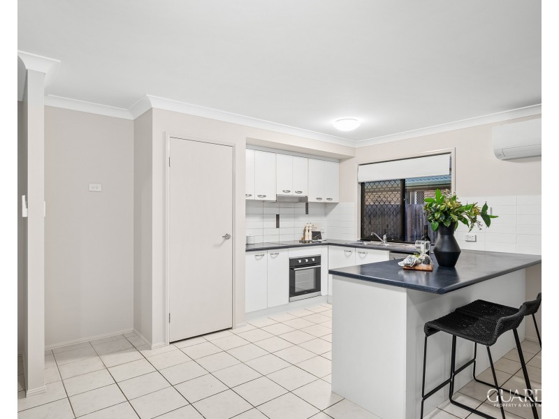 7 Conradi Avenue, Crestmead QLD 4132