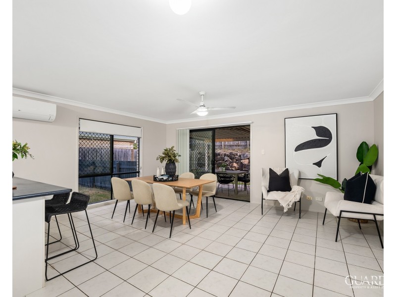7 Conradi Avenue, Crestmead QLD 4132