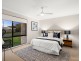 7 Conradi Avenue, Crestmead QLD 4132