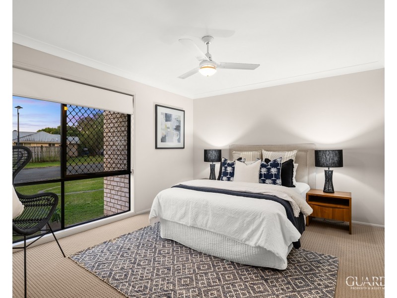 7 Conradi Avenue, Crestmead QLD 4132
