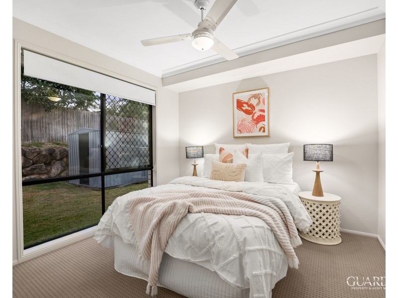 7 Conradi Avenue, Crestmead QLD 4132