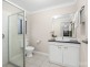 7 Conradi Avenue, Crestmead QLD 4132