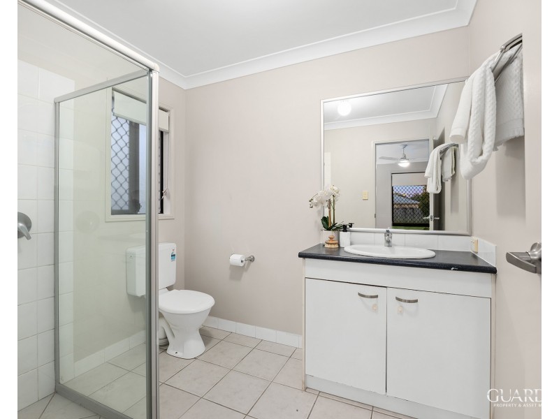 7 Conradi Avenue, Crestmead QLD 4132