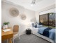 7 Conradi Avenue, Crestmead QLD 4132