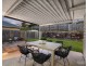 7 Conradi Avenue, Crestmead QLD 4132