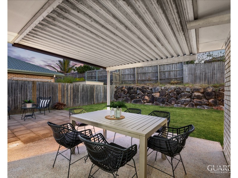 7 Conradi Avenue, Crestmead QLD 4132