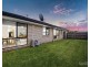 7 Conradi Avenue, Crestmead QLD 4132