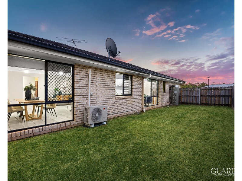 7 Conradi Avenue, Crestmead QLD 4132