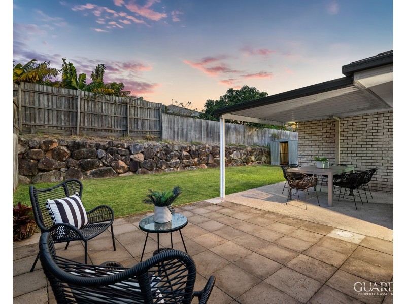 7 Conradi Avenue, Crestmead QLD 4132