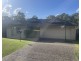 19 Lime Street, Redland Bay QLD 4165