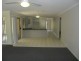 19 Lime Street, Redland Bay QLD 4165