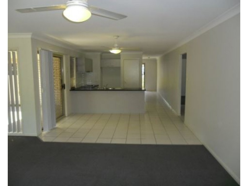 19 Lime Street, Redland Bay QLD 4165