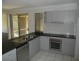 19 Lime Street, Redland Bay QLD 4165