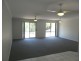 19 Lime Street, Redland Bay QLD 4165