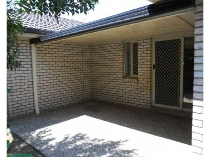 19 Lime Street, Redland Bay QLD 4165