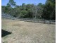19 Lime Street, Redland Bay QLD 4165