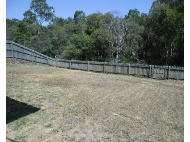 19 Lime Street, Redland Bay QLD 4165