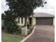 5 Shaun Street, Redbank Plains QLD 4301