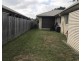 5 Shaun Street, Redbank Plains QLD 4301