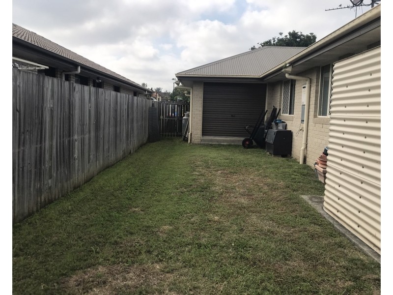 5 Shaun Street, Redbank Plains QLD 4301