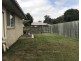 5 Shaun Street, Redbank Plains QLD 4301