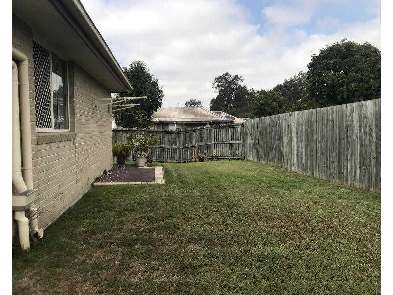 5 Shaun Street, Redbank Plains QLD 4301